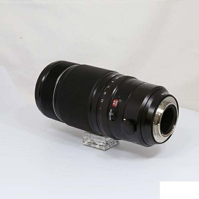楽天市場 富士フイルム Fuji Film 交換レンズ Xf50 140f2 8 R Lm Ois Wr 価格比較 商品価格ナビ 楽天市場 富士フイルム Fuji Film 交換レンズ Xf50 140f2 8 R Lm Ois Wr 価格比較 商品価格ナビ